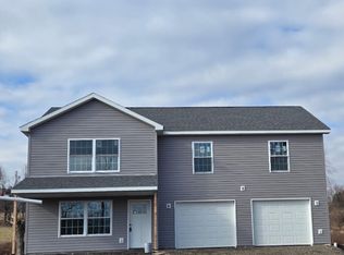 1341 7th Ave, Berwick, PA 18603