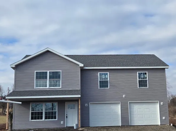 1341 7th Ave, Berwick, PA 18603