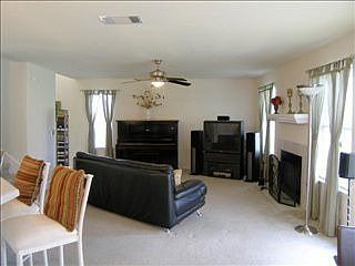 1st image of 1400 Saint Leger St