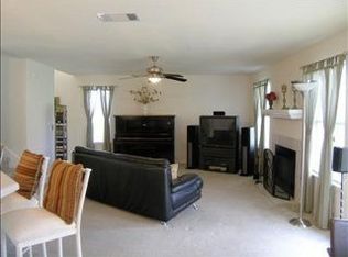 1400 Saint Leger St, Pflugerville, TX 78660