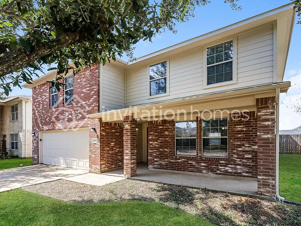 1st image of 6627 Gorton Dr