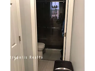 Rented by Metropolis International Realty Inc.