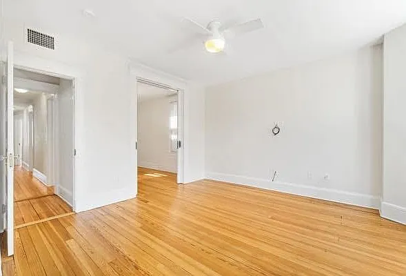 114 Shippen St #2 — Photo 8