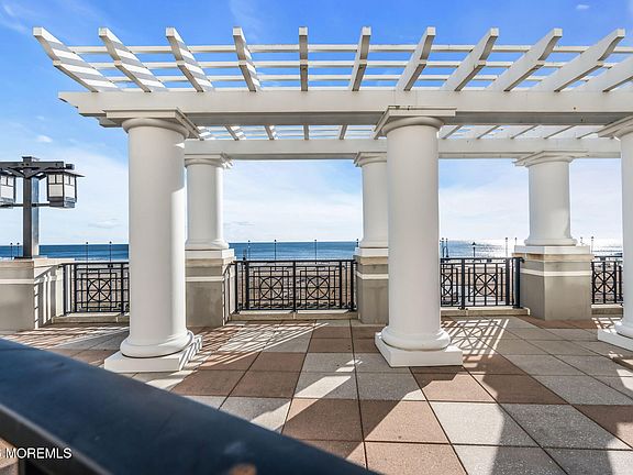 3rd image of 1501 Ocean Avenue N #1202