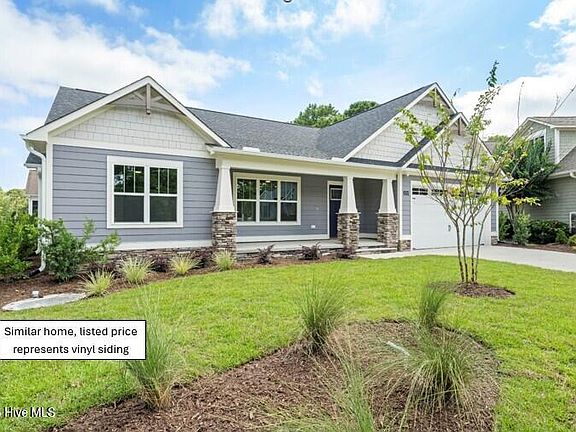 2nd image of 76 Trevino Road