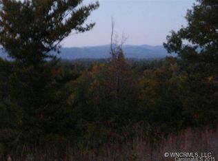 15 & 19 Ginger Spice Trl #27 & 26, Weaverville, NC 28787