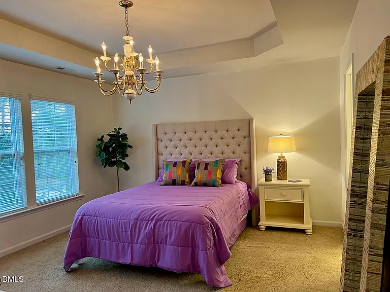 8318 Pilots View Dr — Photo 13