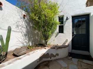 1330 E Coronado Rd, Phoenix, AZ 85006