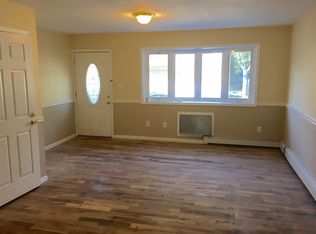 17434 140th Ave, Jamaica, NY 11434
