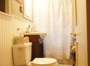 103 Wellsmere Rd, Boston, MA 02131