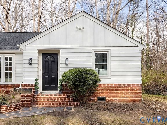 3rd image of 2707 Jimmy Winters Rd