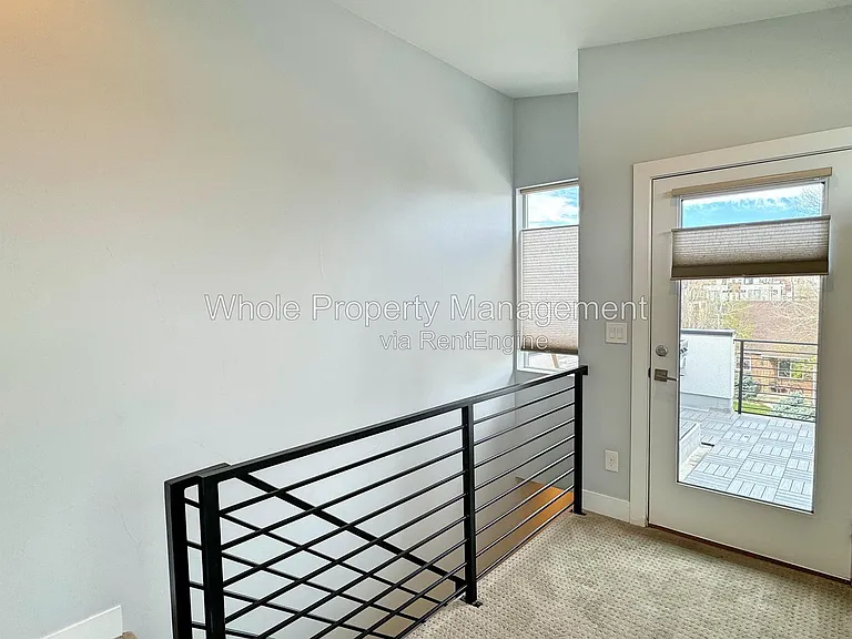 1448 Xavier St — Photo 28