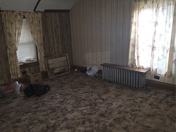 5th image of 1474 Mount Pleasant Rd