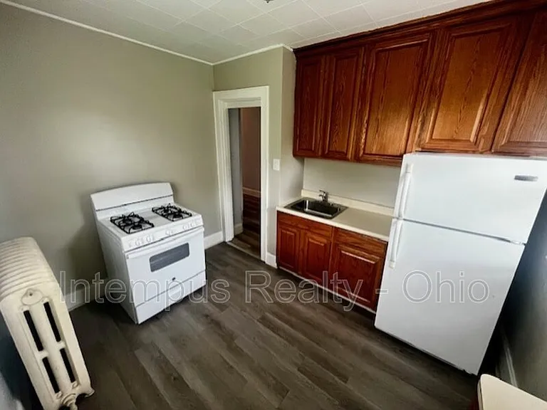 4237 Vine St #3 — Photo 7