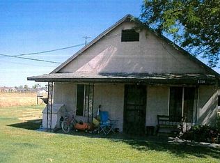 5704 W Belmont Ave, Fresno, CA