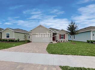 70 Hemlock Point, Saint Augustine, FL 32086