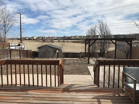 3rd image of 2233 Streambank Dr