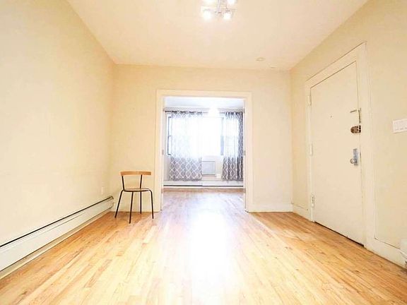 5th image of 436 Franklin Ave #1FF