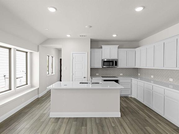 Corrigan Representative Photo_04