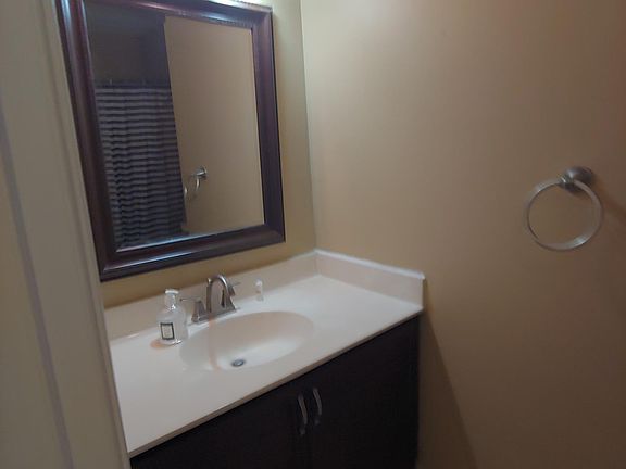 3rd image of 6226 Walkers Croft Way