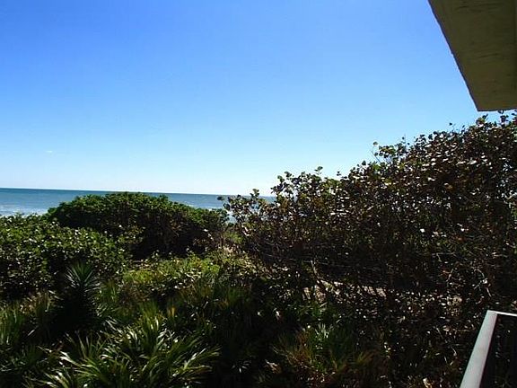 5th image of 7380 S Ocean Dr APT 222