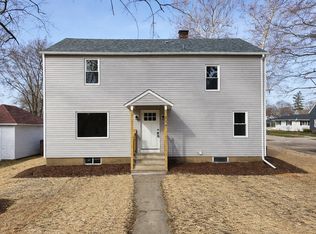 214 N Read St, Elburn, IL