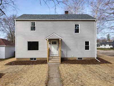 214 N Read St, Elburn, IL, 60119