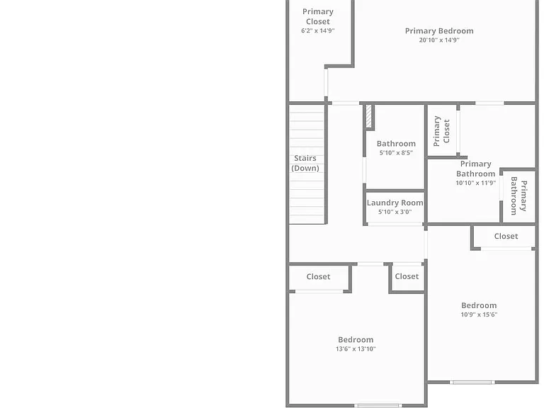 9659 E Idaho Pl — Photo 31