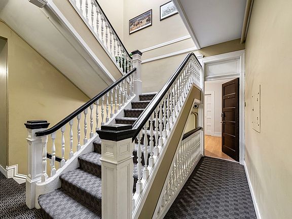 5th image of 1115 Polk St APT 20
