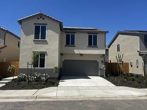 2902 E Veleta Dr Photo 1