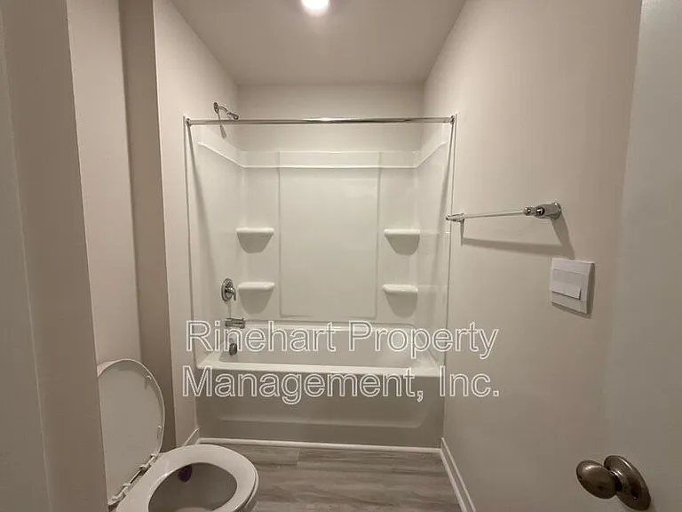 328 Ginsberg Rd — Photo 26
