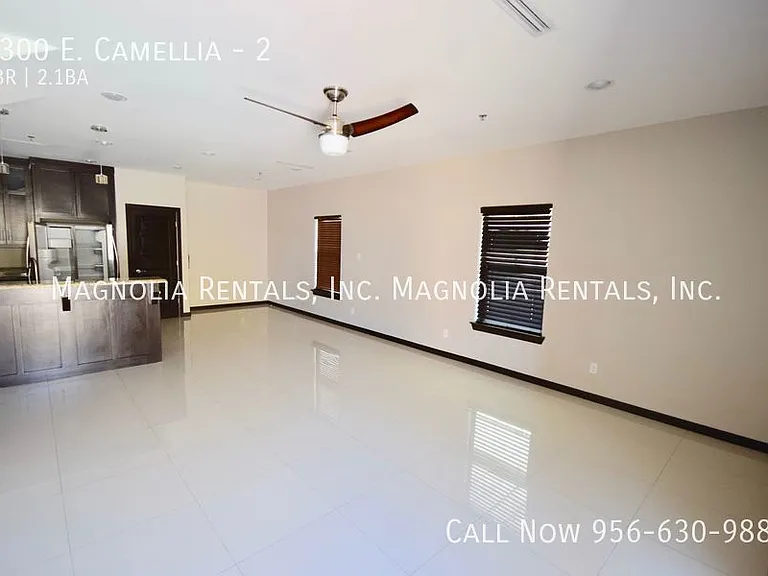 1300 E Camellia Ave #2 — Photo 2