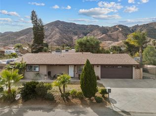 15595 Laguna Ave, Lake Elsinore, CA 92530