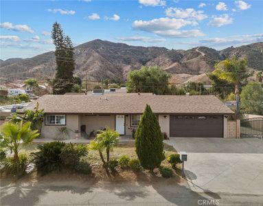 15595 Laguna Ave, Lake Elsinore, CA, 92530