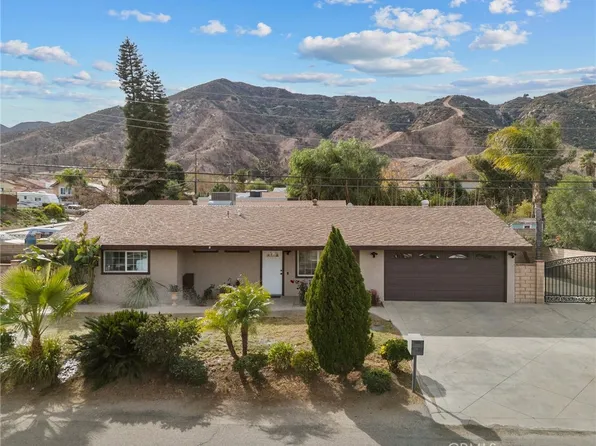 15595 Laguna Ave, Lake Elsinore, CA 92530