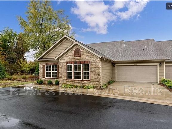 3rd image of 2502 SW Hind Ln