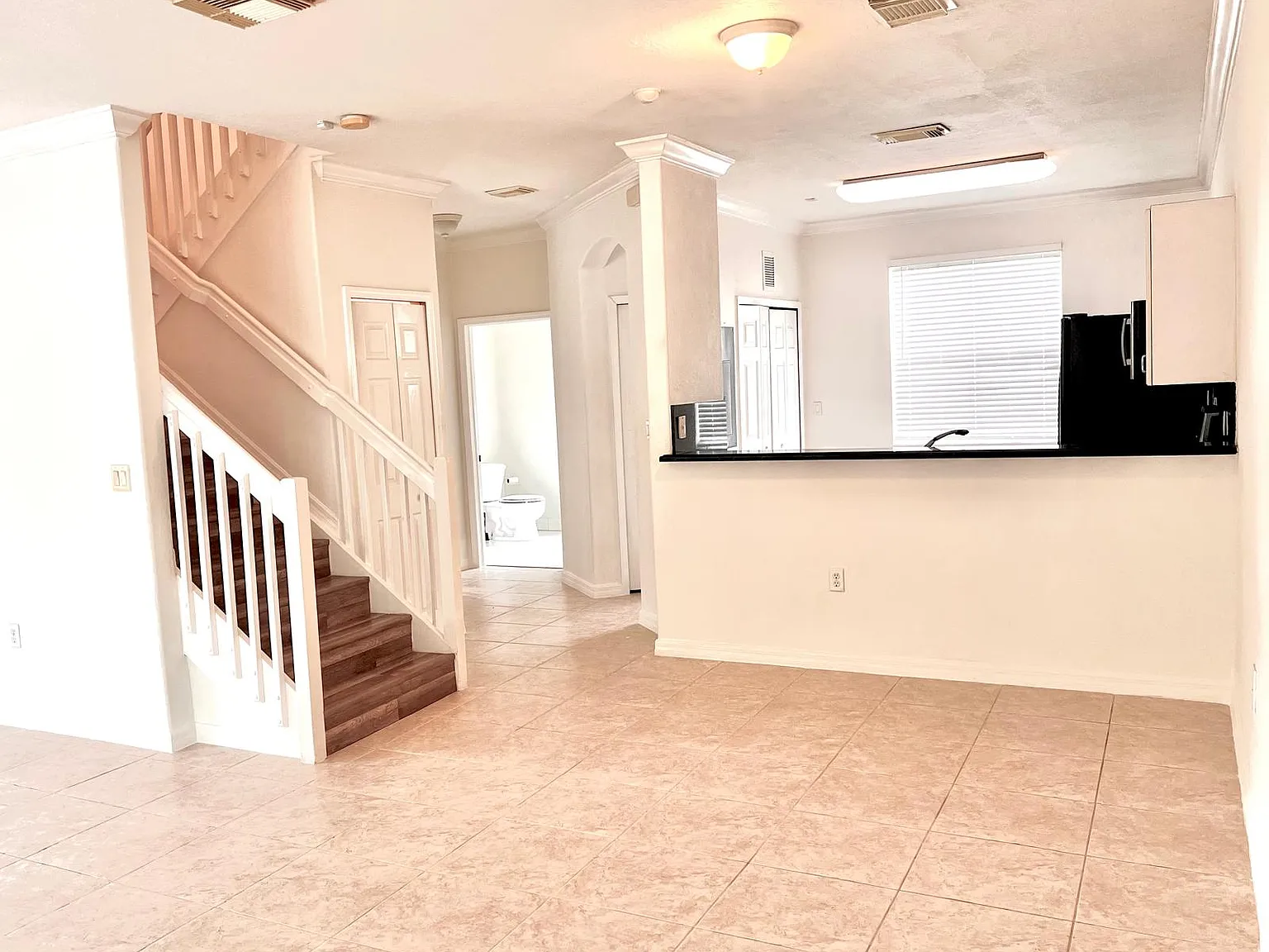 9064 SW 153rd Ct — Photo 4