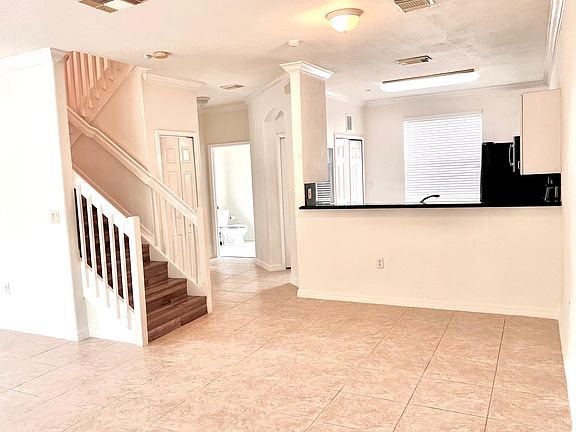 4th image of 9064 SW 153rd Ct