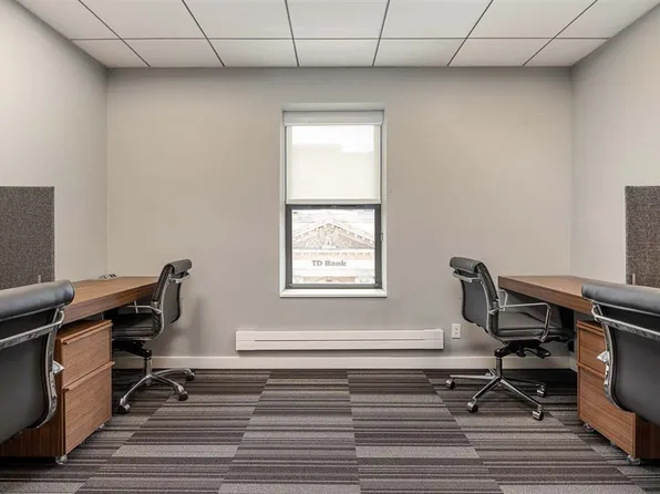 89 Hudson Street image 3 of 22