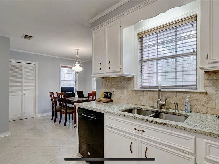 306 Trace Harbor Rd — Photo 10