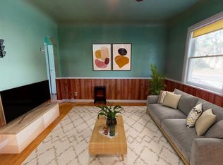 170 E Arbor St, Long Beach, CA 90805