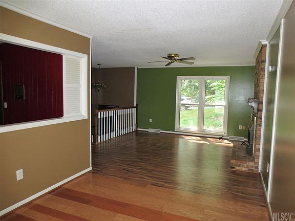 4th image of 157 Doncaster Dr