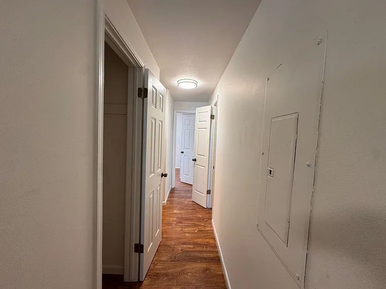 Barker Street 10-Unit | Medical Lake — Photo 17