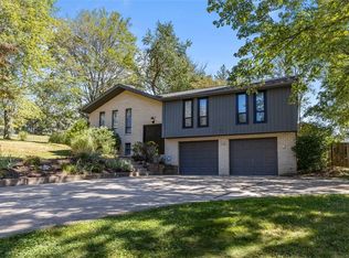 9886 Neuhart Blvd, Wexford, PA