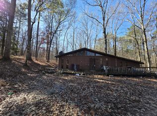 80 County Road 312 #44, Iuka, MS 38852