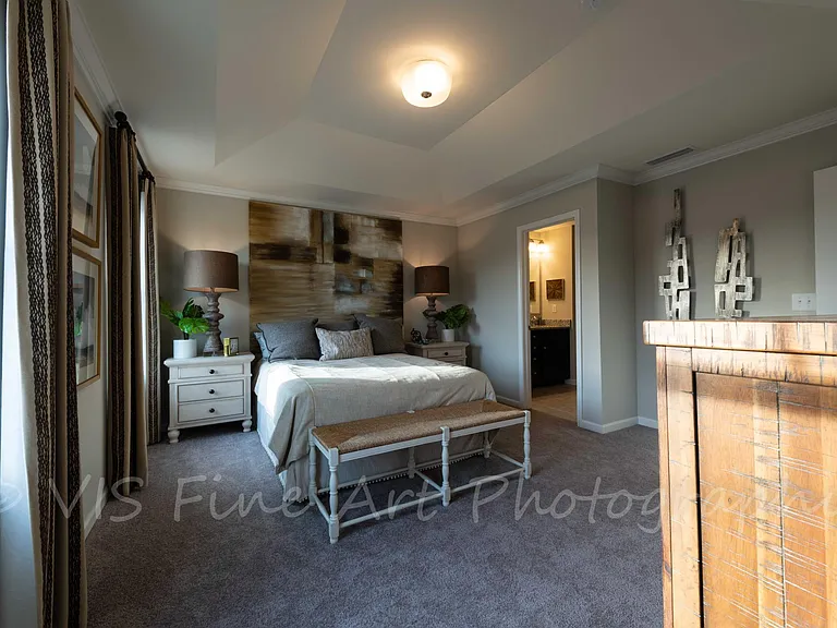 12563 Bryton Ridge Pkwy — Photo 23