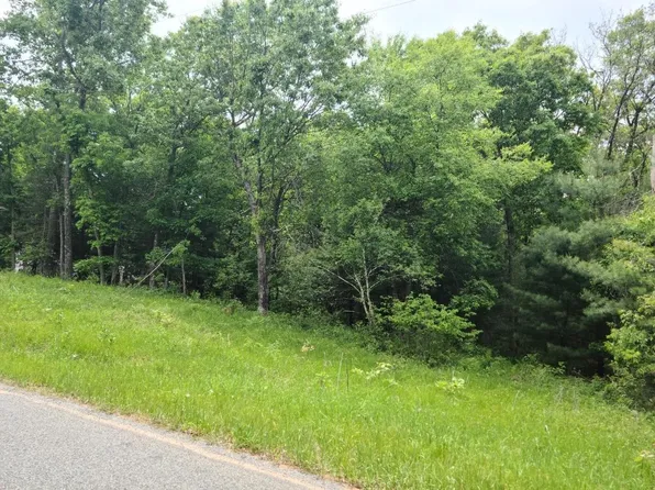 1.70 AC 16Th Avenue, New Lisbon, WI 53950