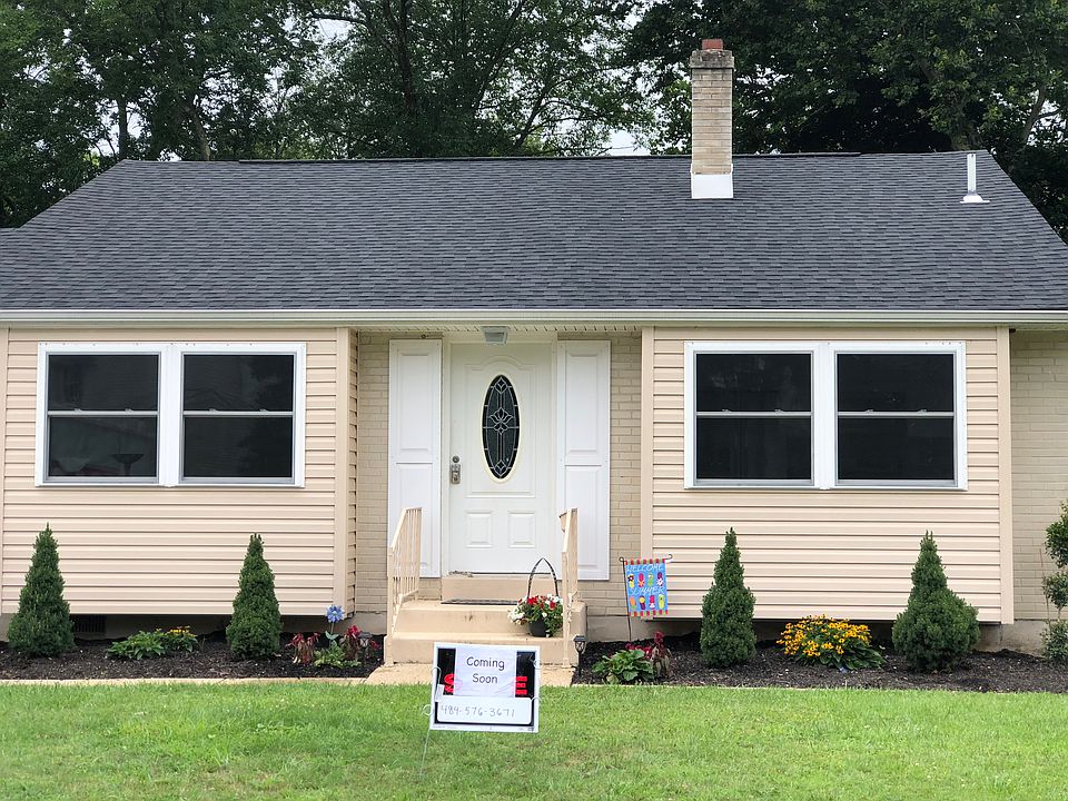 1st image of 116 Lake Dr