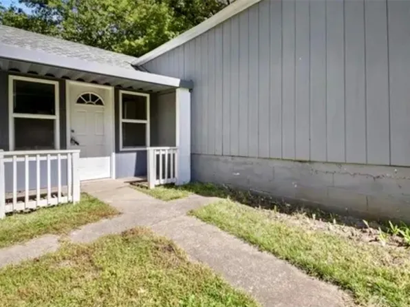 5640/5642 Farrow Ave, Kansas City, KS 66104