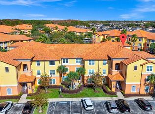 5483 Vineland Rd APT 10101, Orlando, FL 32811